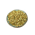 2015 new crop hemp seeds with good manufacturer